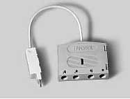 ADC-KRONE 7014 2 004-00 , , , 